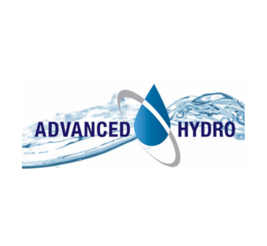 Advanced Hydro