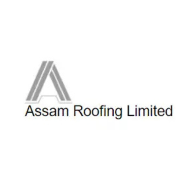 Assam Roofing Limited