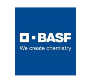 BASF