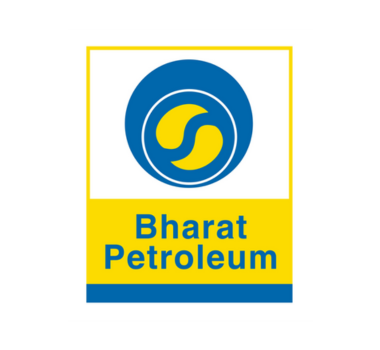 BPCL