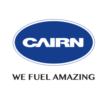 Cairn Energy