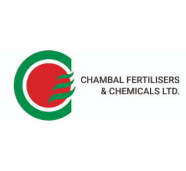 Chambal Fertilizers