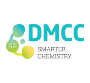 DMCC