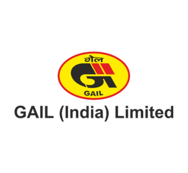 GAIL