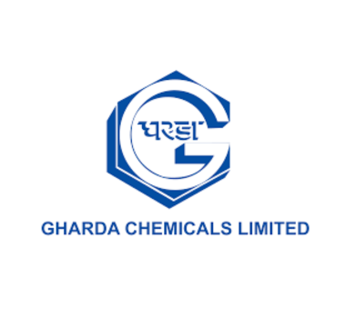 Gharda Chemicals