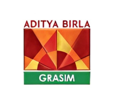 Grasim limited