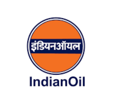 IOCL