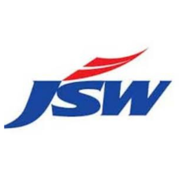 JSW