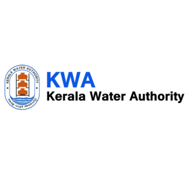 Kerala Water Authority