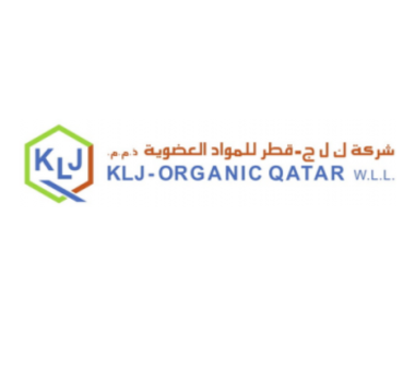 KLJ Organics