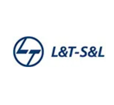 L&T Sikal Baha