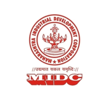 MIDC CETP Electricals