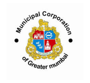 Mumbai Municipal Corporation