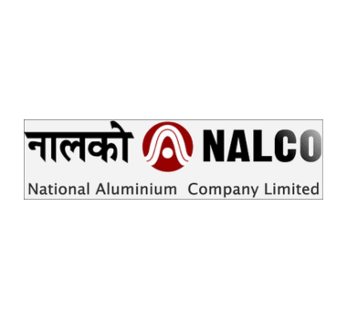 Nalco Limited