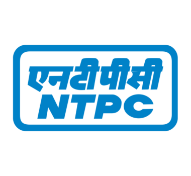 NTPC