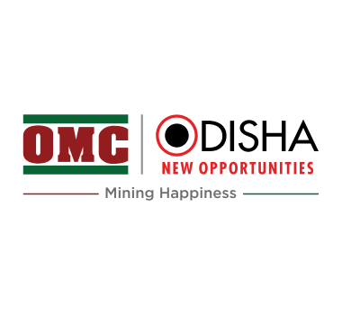 OMC Limited