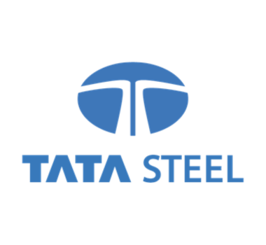 Tata Steel