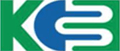 Kanekar Logo