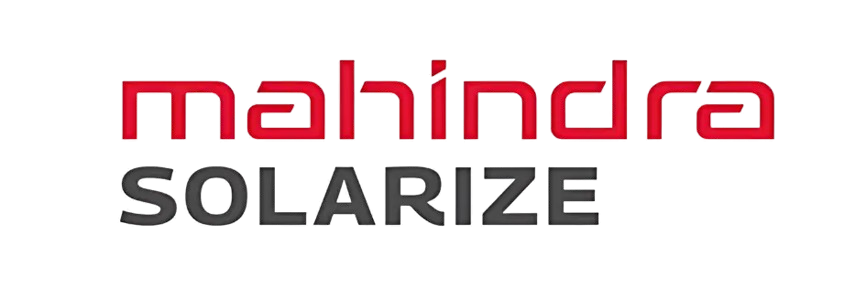 Mahindra