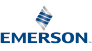 Emerson