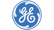 General Electric